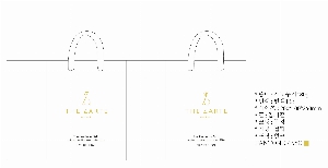 ���ι� | ���̼��ι�_�ѽ����̿��޵� 180x90x240mm