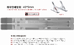 �μ� �þ� �̹��� 61190