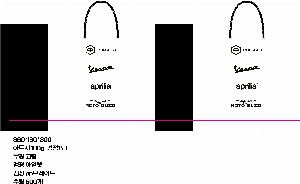 ���ι� | ���� ���ι�_�¸� 450x140x320mm