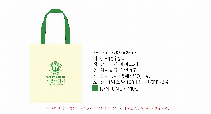 ���� �м� �̿� Ű�� | �������� ���ڹ�_���� ���͸� 360x100x360mm