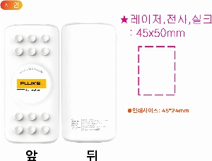 �μ� �þ� �̹��� 61219