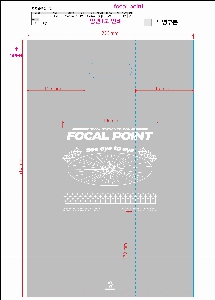 ���ι� | ���� ��� ���ι� PP Ÿ�� ������ 215x100x315mm