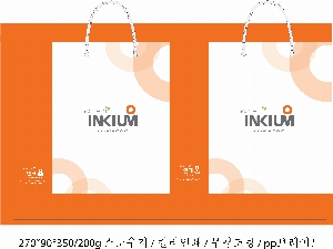 ���ι� | ���̼��ι�_��Ű ���̿��� 280x100x320mm