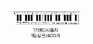 ������ǰ | 17��Ƽ������