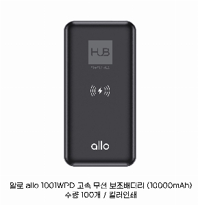 �μ� �þ� �̹��� 61214