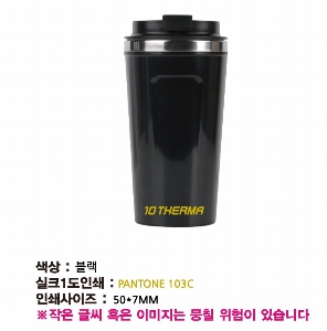 ���� ���� ���� ���� | NEW Ÿ��Ʋ����Ʈ HVC 3����Ʈ