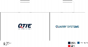 ���ι� | M���� ���������ι�_�ƿ�� 500x100x400mm