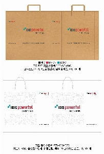 �μ� �þ� �̹��� 61298