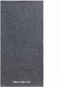 ���� Ÿ�� | �ۿ� ���÷����� 150g 30�� 40x80cm