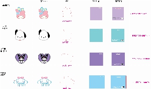 ��ǻ�Ϳ�ǰ | ��̹ڹ���_�����簢���콺�е� 145*175mm