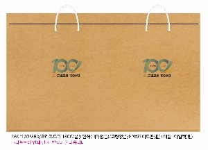 ���ι� | ���̼��ι�_�ѱ������뵿���� 260x100x350mm