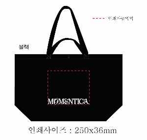 ���ι� | ���� �м� Ÿ������ 650x200x400mm