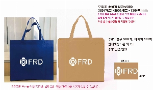 �μ� �þ� �̹��� 61353