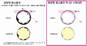 �μ� �þ� �̹��� 61329