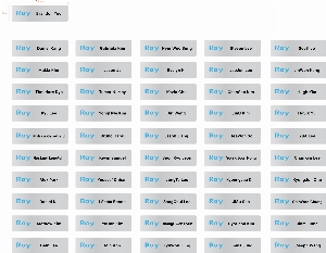 �μ� �þ� �̹��� 61231