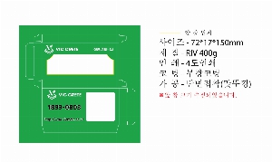 �μ� �þ� �̹��� 61127