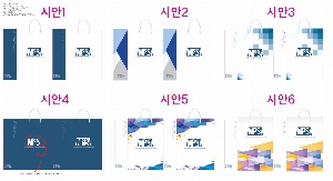 ���ι� | ���̼��ι�_�����װ� 280x100x400mm