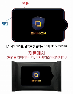 Ƽ�� ��Ƽ�� | [��������]�������� ��Ƽ�� 10�� 145*85mm