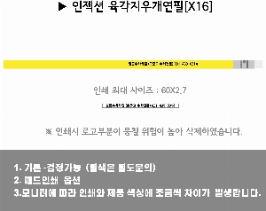 ���� �ʱ�� | ������ �������찳����