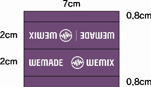 ��� ���� �漮 | �ֹ������� DTP���� ���̾���