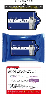 Ƽ�� ��Ƽ�� | �˷���繰Ƽ�� 20�� 160*100mm