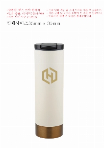 �Һ��� ���º� | [���θ�ũ] �����ξ��Һ��� 500ml