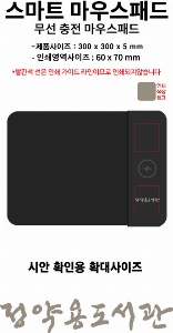 �μ� �þ� �̹��� 61482