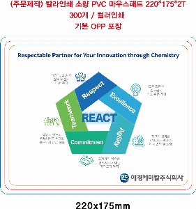 �μ� �þ� �̹��� 61458