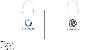 ���ι� | ���̼��ι�_��õǪ�������� 170x100x170mm