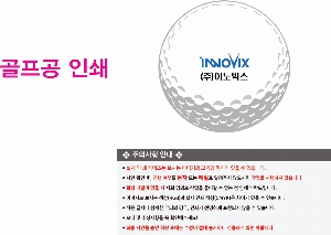 ���� ���� ���� ���� | Ÿ��Ʋ����Ʈ PRO V1 6�� ����Ŀ 2����Ʈ