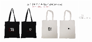 ���� �м� �̿� Ű�� | �����̾� ���� �ָ��忡�ڹ� 320*370mm