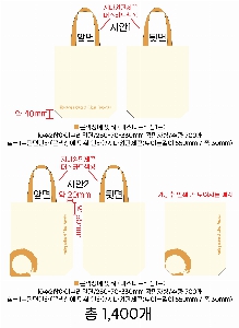 ���� �м� �̿� Ű�� | ������ ������ ���ڹ� 350x400mm