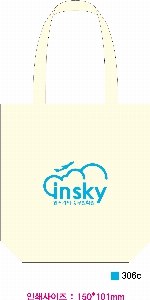 ���� �м� �̿� Ű�� | �����ؽ�������Ŭ ���Ĵٵ忡�ڹ� �� 350*370*100mm