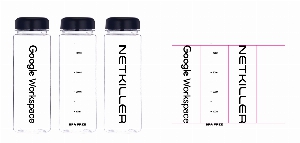 ���� ��Ʋ | ���̺�Ʋ ���� Ʈ����ź 500ml