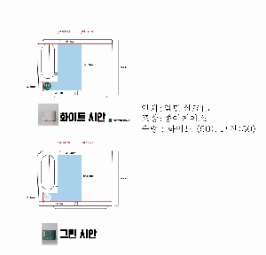 �μ� �þ� �̹��� 61541