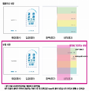 ����Ʈ�� �����޸� | ����_105*80mm 20��4��