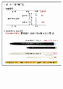 ���� �ʱ�� | �ڸ��� �̴�ĸ�� �ϵ��� 0.7mm