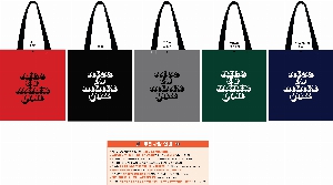 ���ι� | ���� �ڵ� Ÿ�������� M���� ���ι� ����370x����410x����130mm