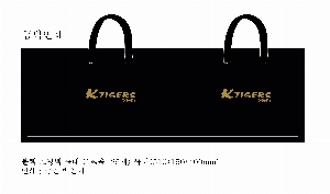 ���ι� | ���� ���ι� �� �� �� Ư�� 1����: 25��