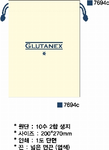 ���� �м� �̿� Ű�� | ���� ������ �Ŀ�ġ_Į�� ��� ������ 200x270mm