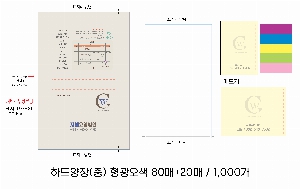 �μ� �þ� �̹��� 61612