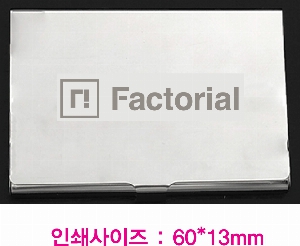 �μ� �þ� �̹��� 61614