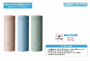 �Һ��� ���º� | [���θ�ũ] ǻ�ī���Һ��� 300ml