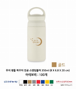 �Һ��� ���º� | �ҽ� ���� �ڵ� �Ŀ�� ���� �����Һ��� 350ml 2�� ǰ��