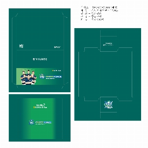 �μ� �þ� �̹��� 61499