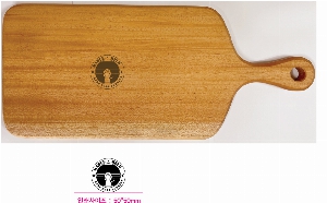 �μ� �þ� �̹��� 61598