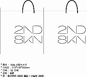 ���ι� | ���̼��ι�_����Ƽ 400x160x300mm