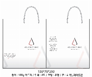 ���ι� | ���̼��ι�_�񿤼����ܰ� 150x70x250mm