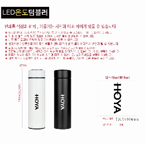 �μ� �þ� �̹��� 61720