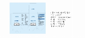 �ڽ� ��Ű�� | ���̻���_ȭ��ǰ ���